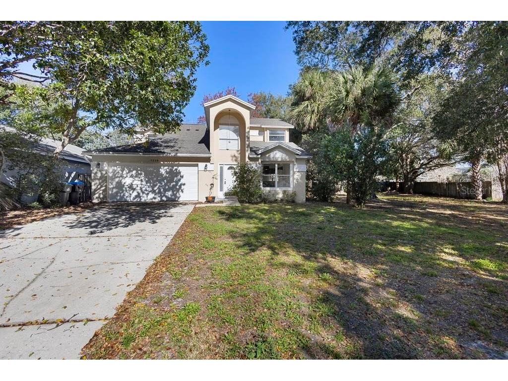7219 Hunterdon Drive Orlando FL 32835 O6322294 image1