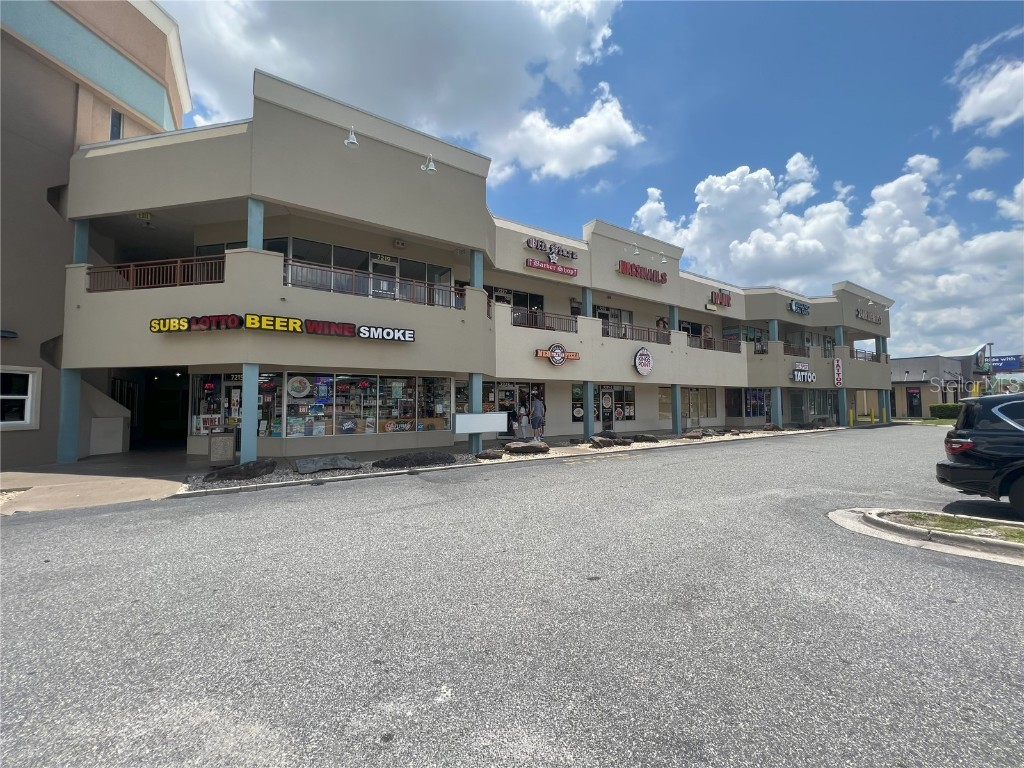 7219 International Drive Orlando FL 32819 O6124013 image2