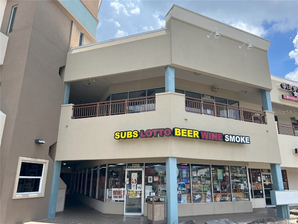 7219 International Drive Orlando FL 32819 O6124013 image3