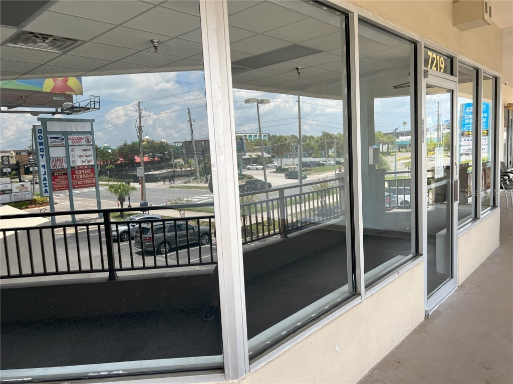 7219 International Drive Orlando FL 32819 O6124013 image4