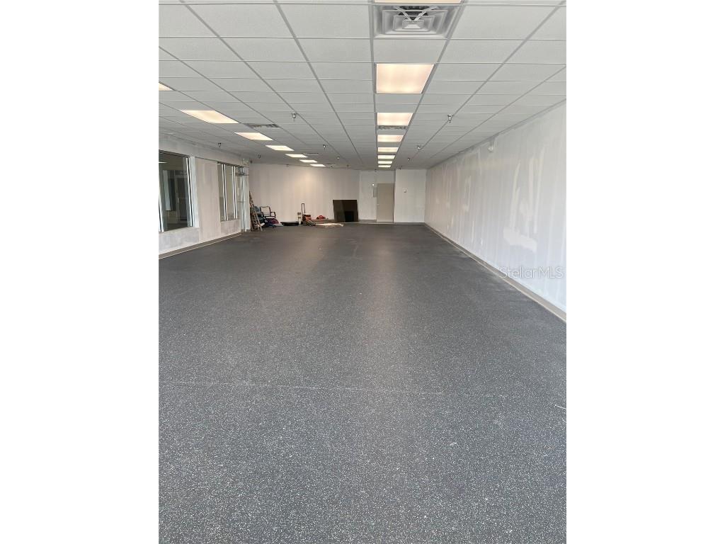 7219 International Drive Orlando FL 32819 O6124013 image5