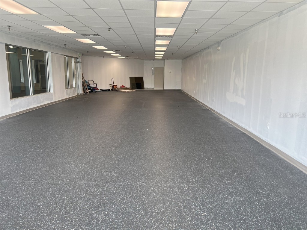 7219 International Drive Orlando FL 32819 O6124013 image6