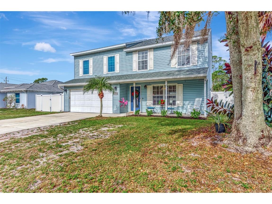 7219 Java Drive Sarasota FL 34241 A4592720 image1