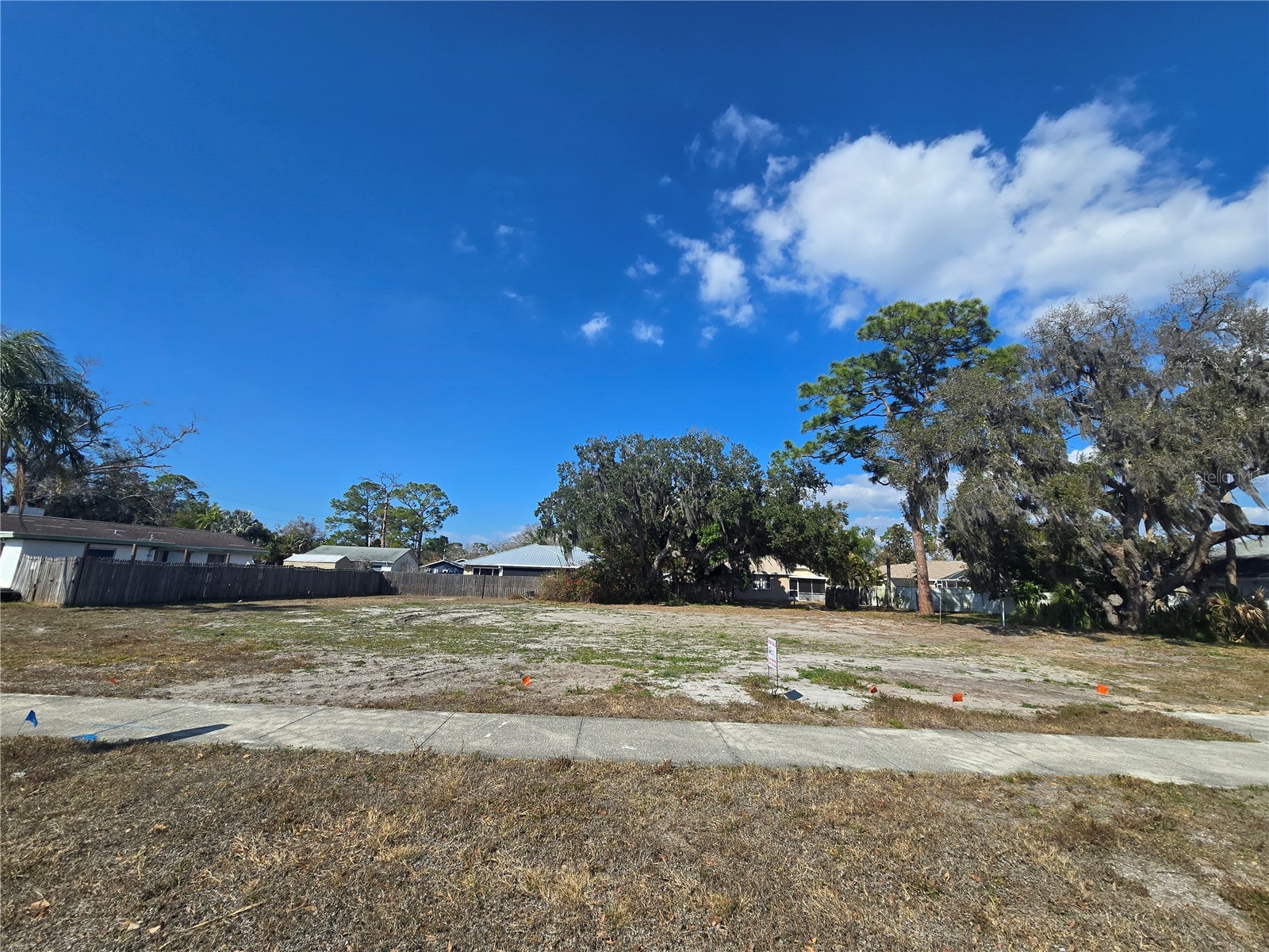 7219 Mauna Loa Boulevard Sarasota FL 34241 A4682700 image1