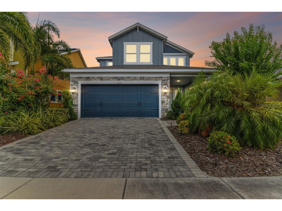 7219 Meeting House Lane Apollo Beach FL 33572 U8214302 image1