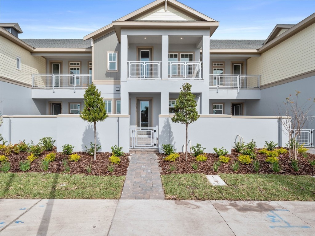 7219 Nemours Parkway Orlando FL 32827 O6190591 image1