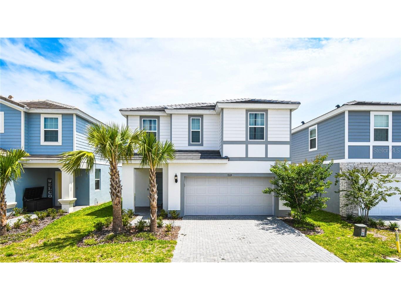 7219 Oakmoss Loop Davenport FL 33837 O6346031 image1