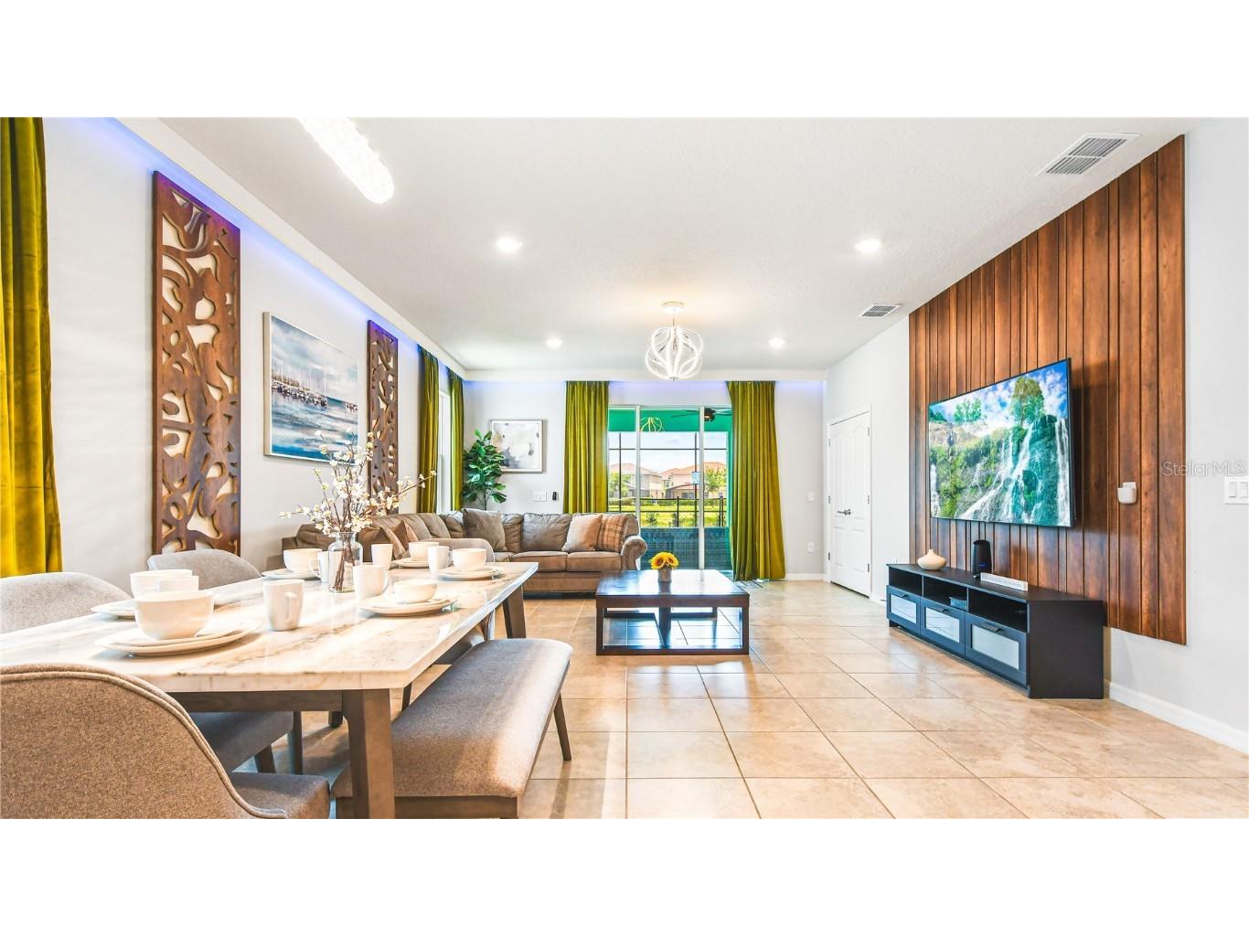 7219 Oakmoss Loop Davenport FL 33837 O6346031 image10