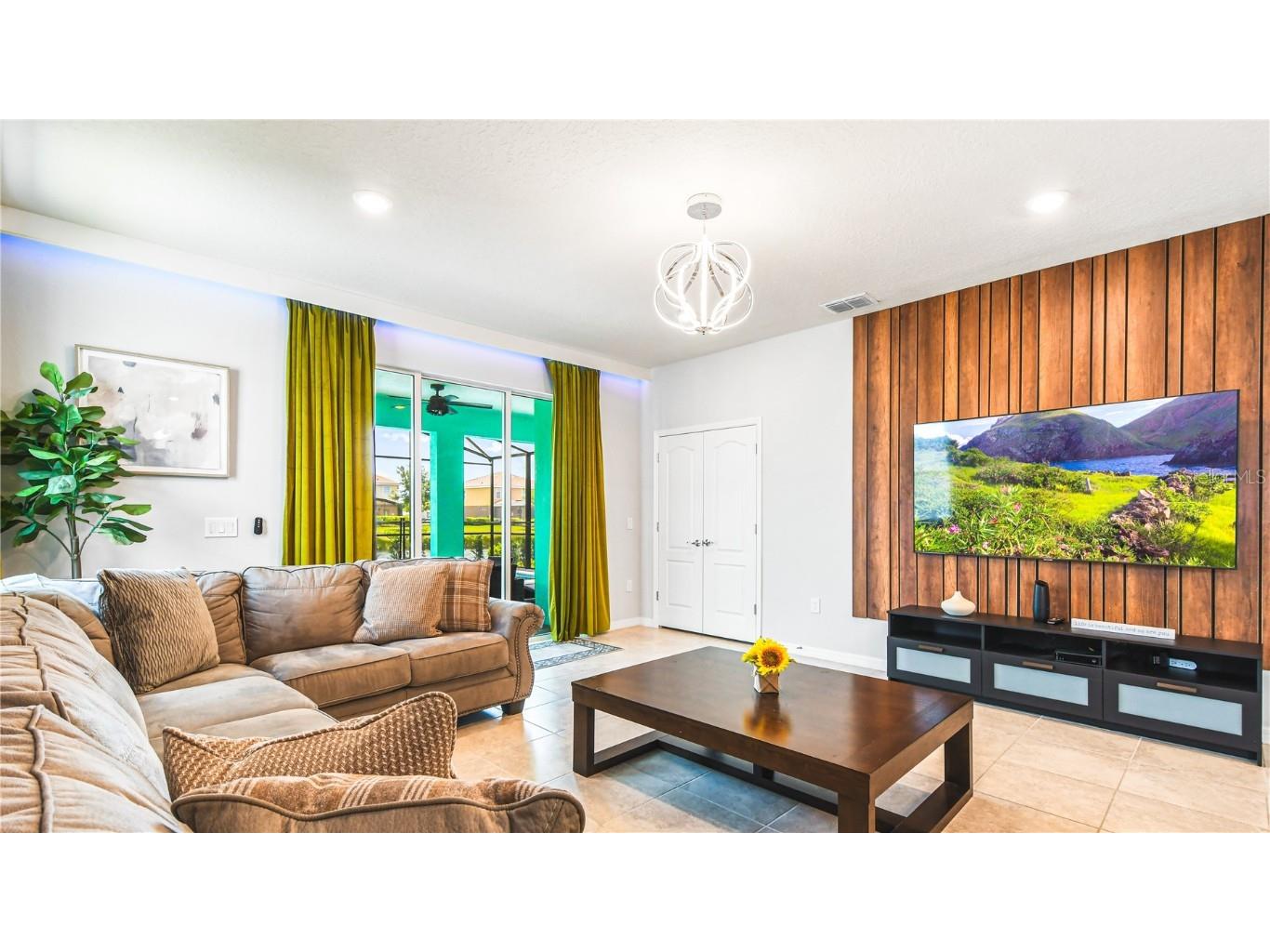 7219 Oakmoss Loop Davenport FL 33837 O6346031 image11