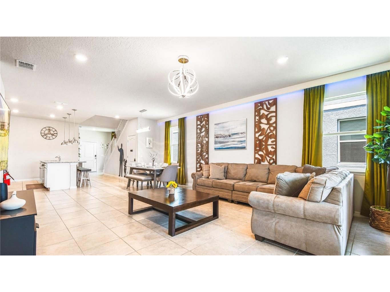 7219 Oakmoss Loop Davenport FL 33837 O6346031 image12