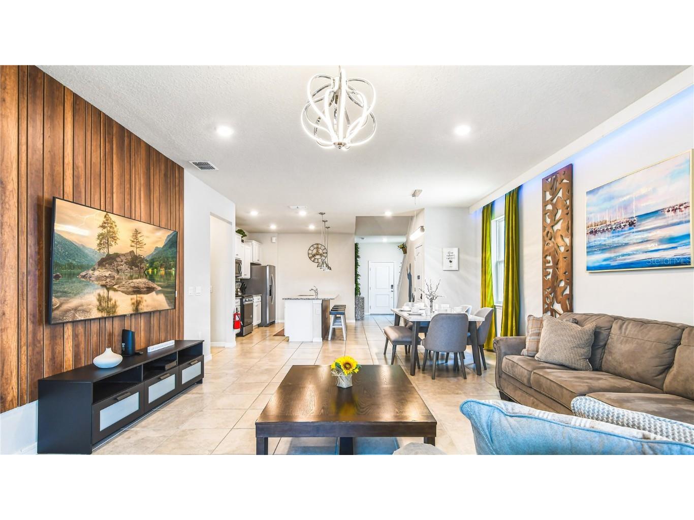 7219 Oakmoss Loop Davenport FL 33837 O6346031 image13