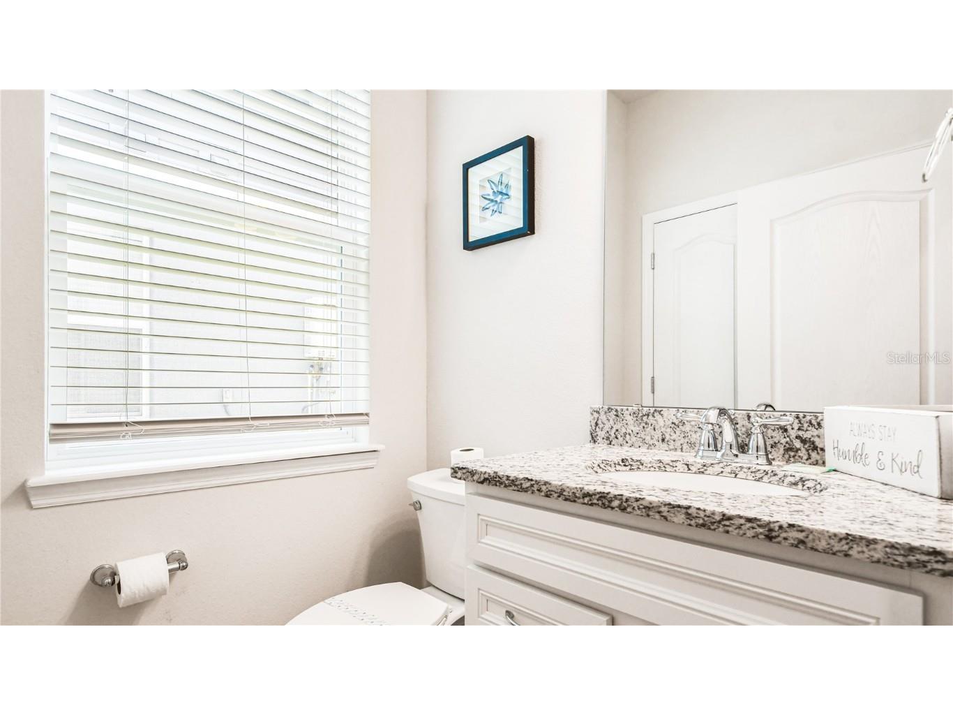 7219 Oakmoss Loop Davenport FL 33837 O6346031 image14