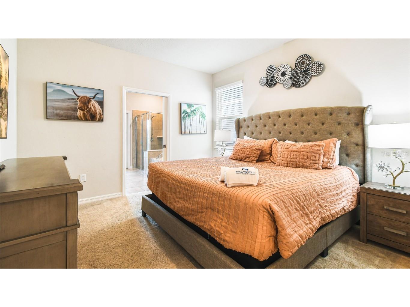 7219 Oakmoss Loop Davenport FL 33837 O6346031 image15