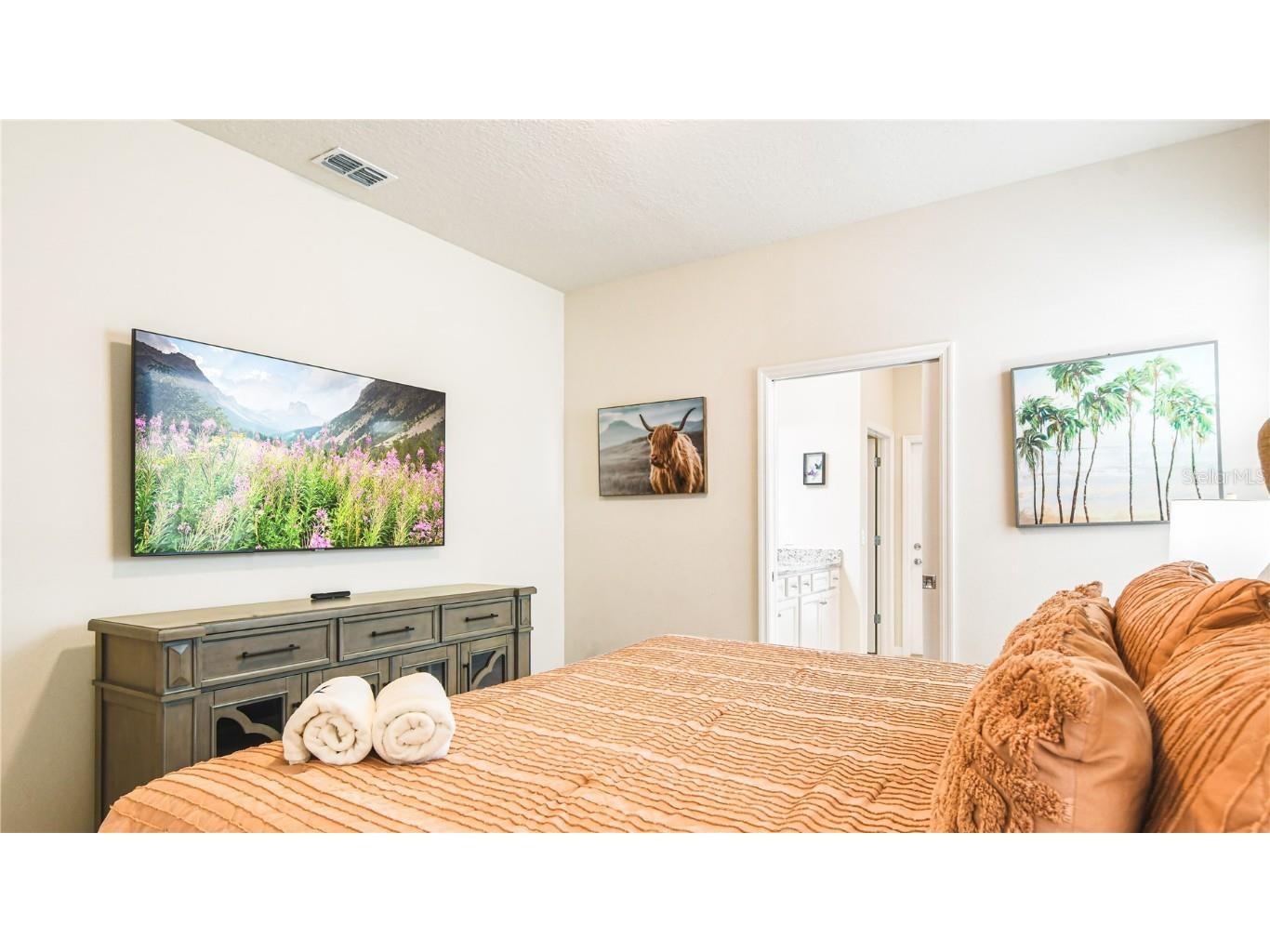 7219 Oakmoss Loop Davenport FL 33837 O6346031 image16