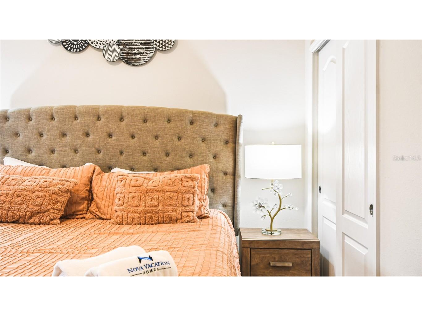 7219 Oakmoss Loop Davenport FL 33837 O6346031 image17