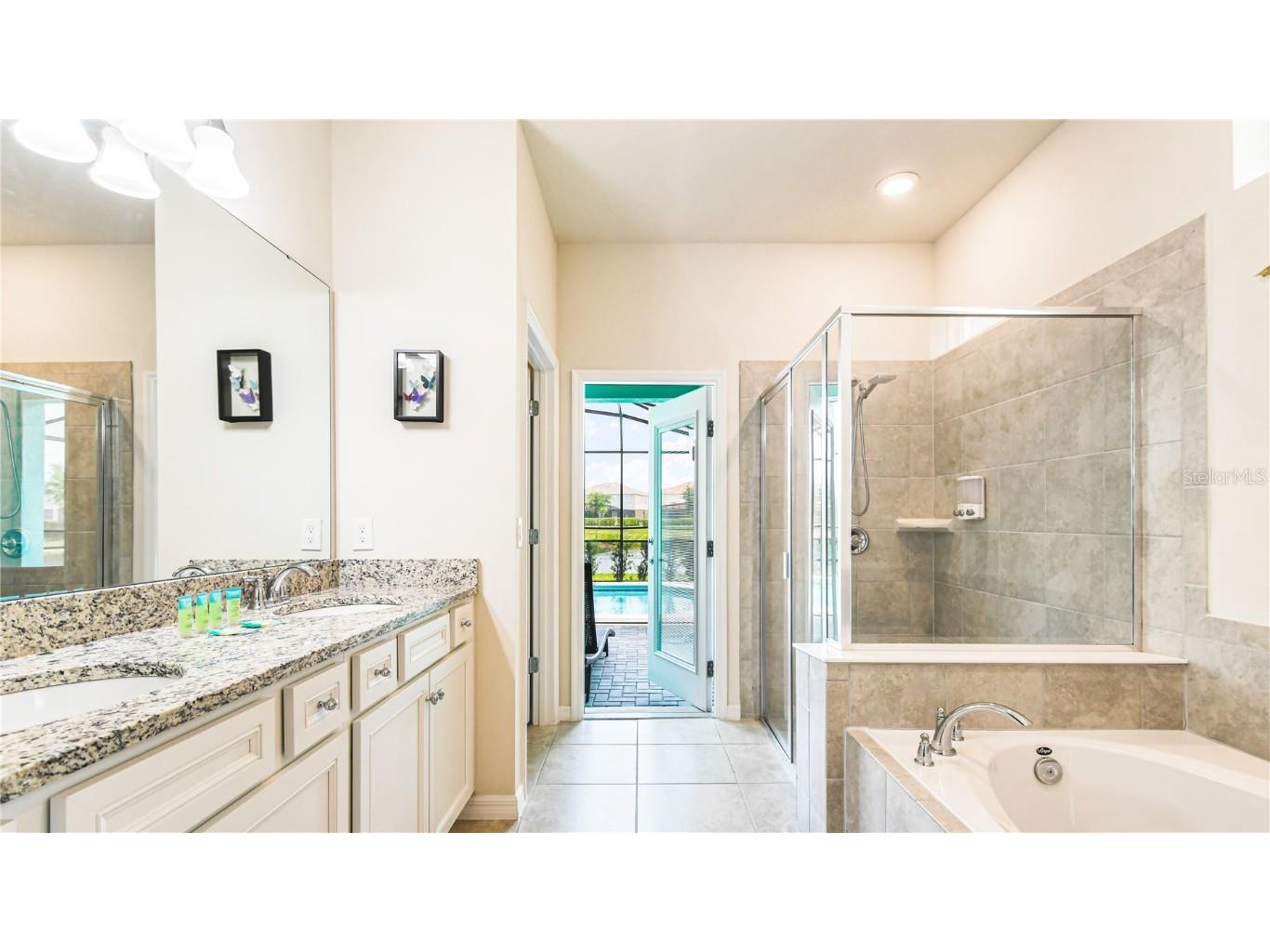 7219 Oakmoss Loop Davenport FL 33837 O6346031 image18