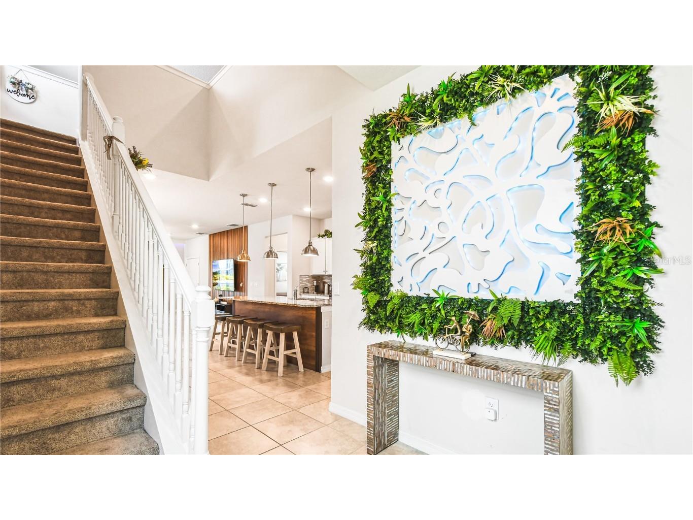 7219 Oakmoss Loop Davenport FL 33837 O6346031 image2