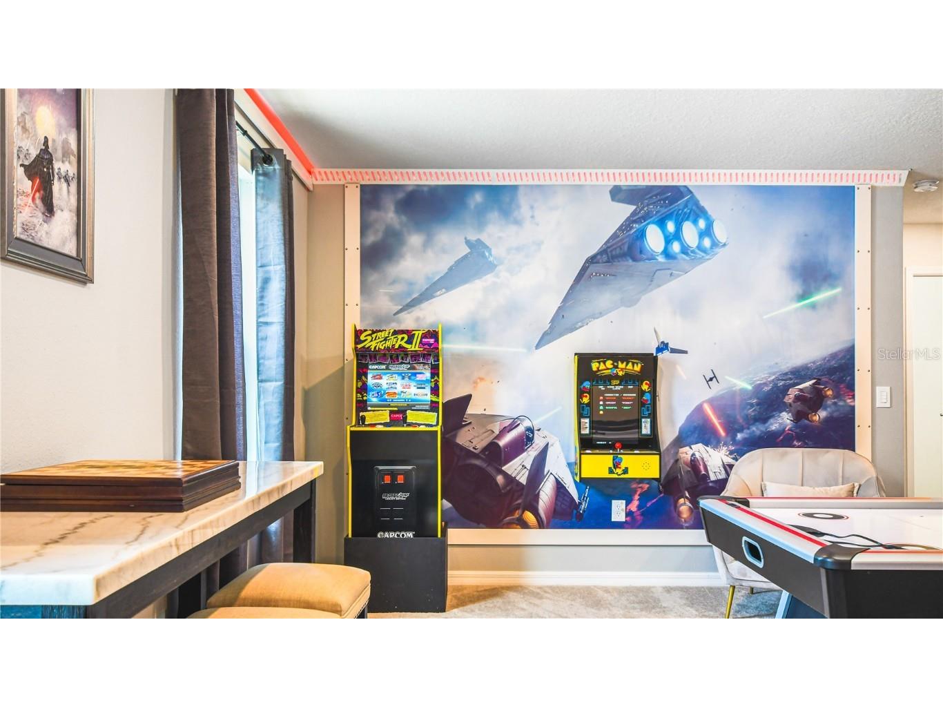 7219 Oakmoss Loop Davenport FL 33837 O6346031 image21