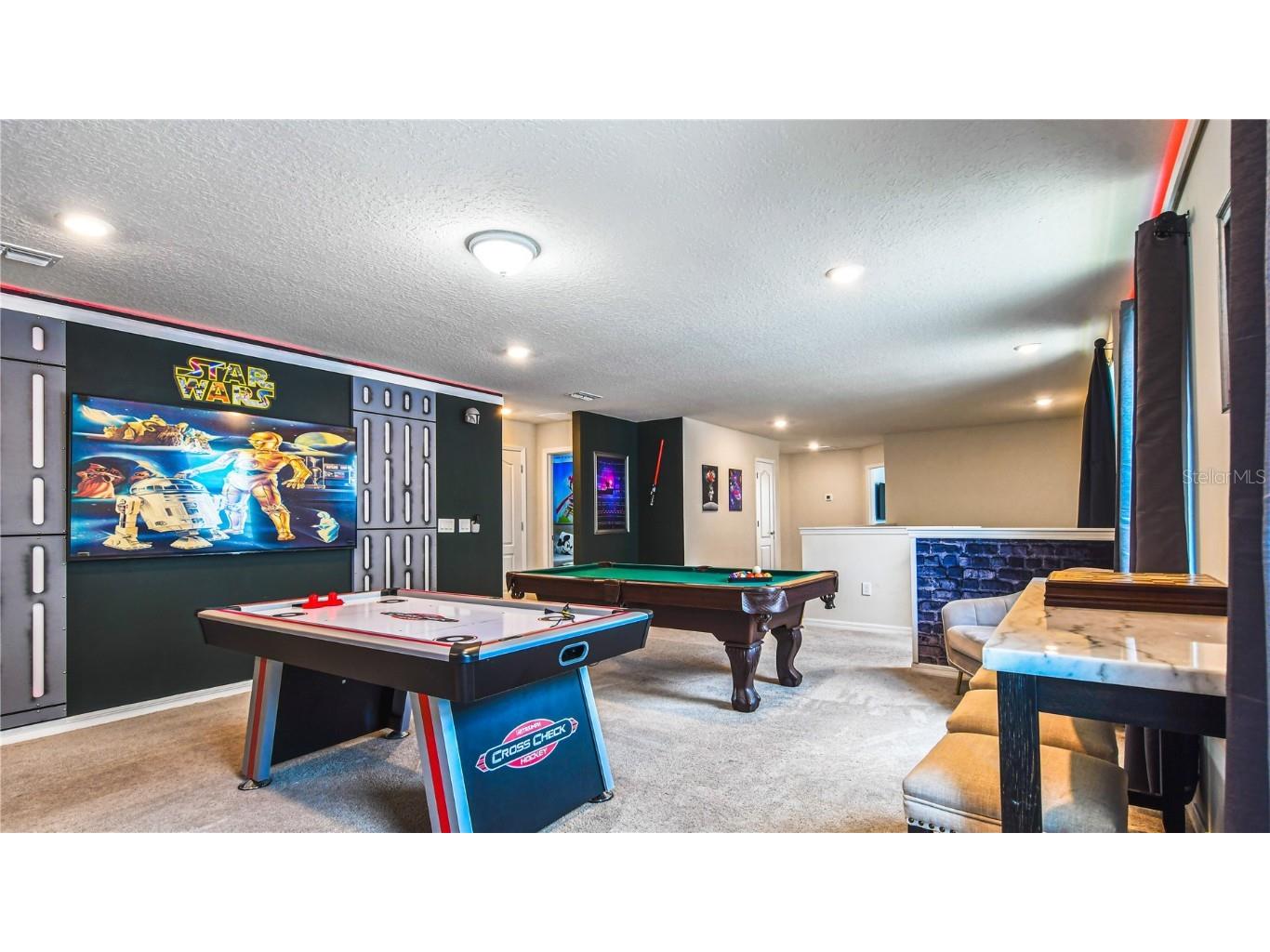 7219 Oakmoss Loop Davenport FL 33837 O6346031 image22