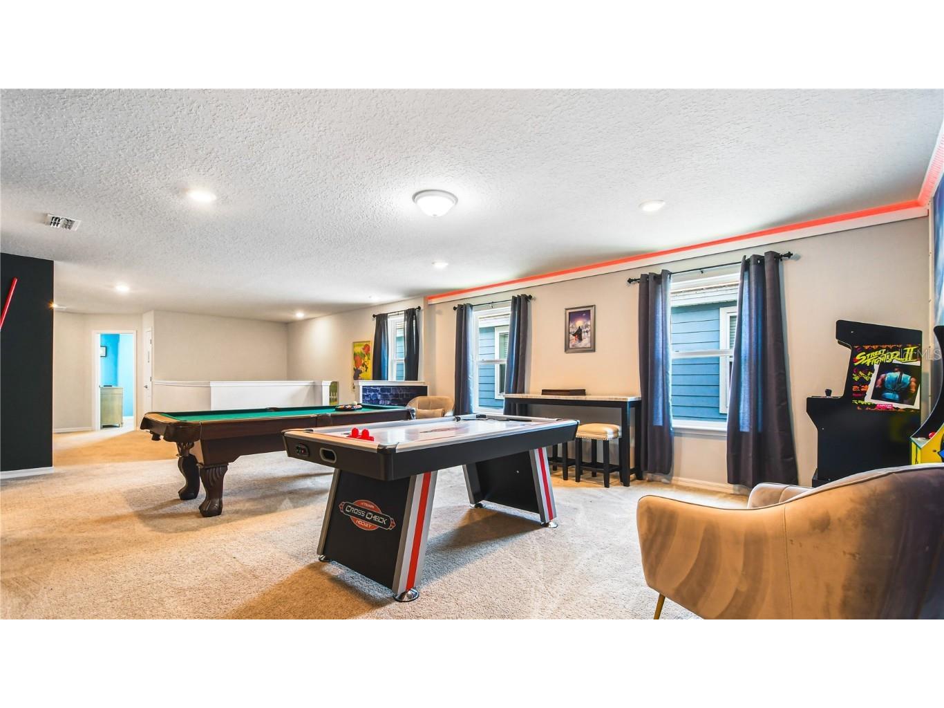 7219 Oakmoss Loop Davenport FL 33837 O6346031 image23