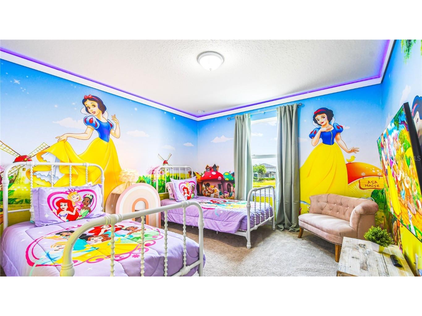 7219 Oakmoss Loop Davenport FL 33837 O6346031 image24