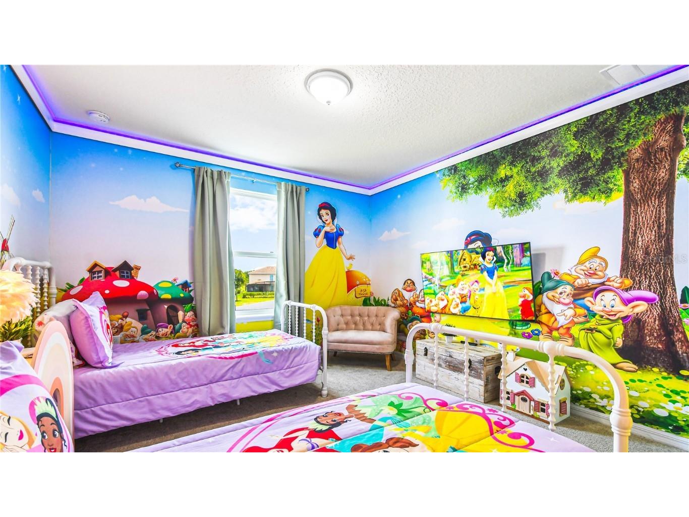 7219 Oakmoss Loop Davenport FL 33837 O6346031 image26