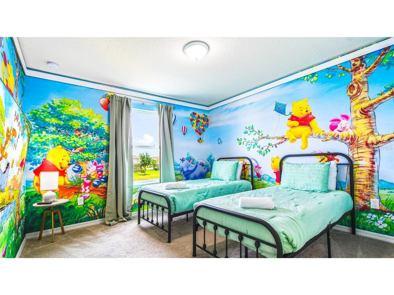 7219 Oakmoss Loop Davenport FL 33837 O6346031 image27