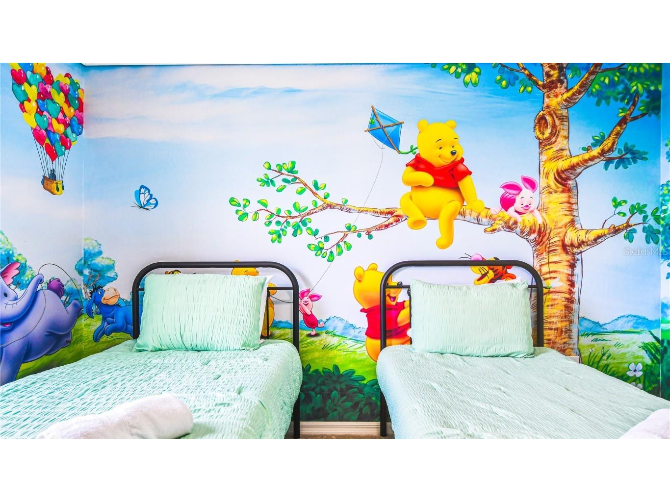 7219 Oakmoss Loop Davenport FL 33837 O6346031 image28