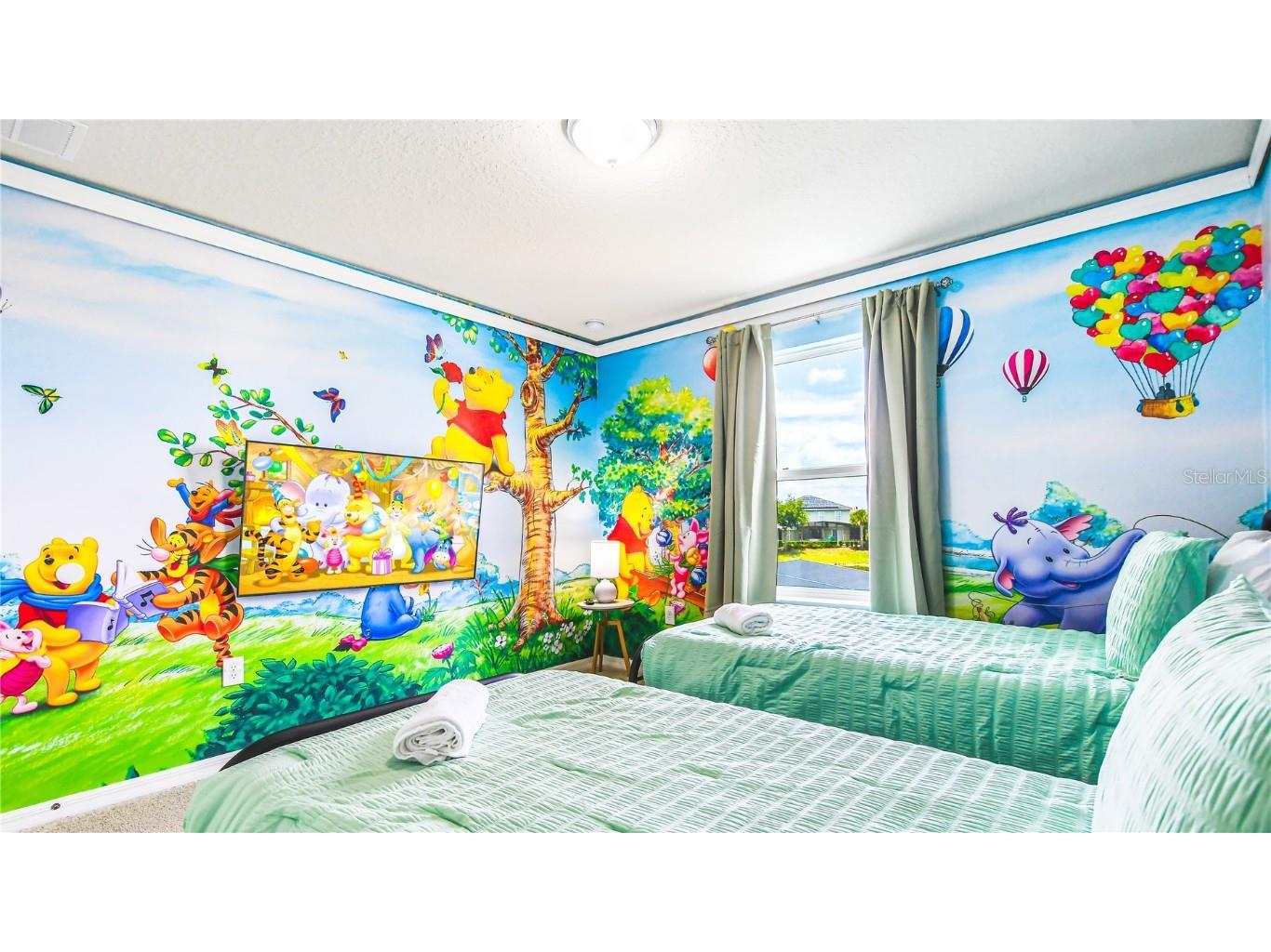 7219 Oakmoss Loop Davenport FL 33837 O6346031 image29