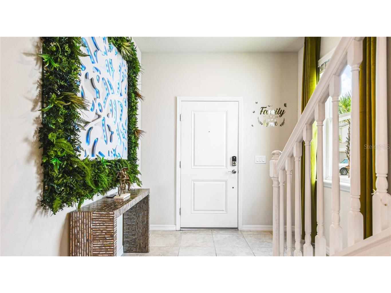 7219 Oakmoss Loop Davenport FL 33837 O6346031 image3