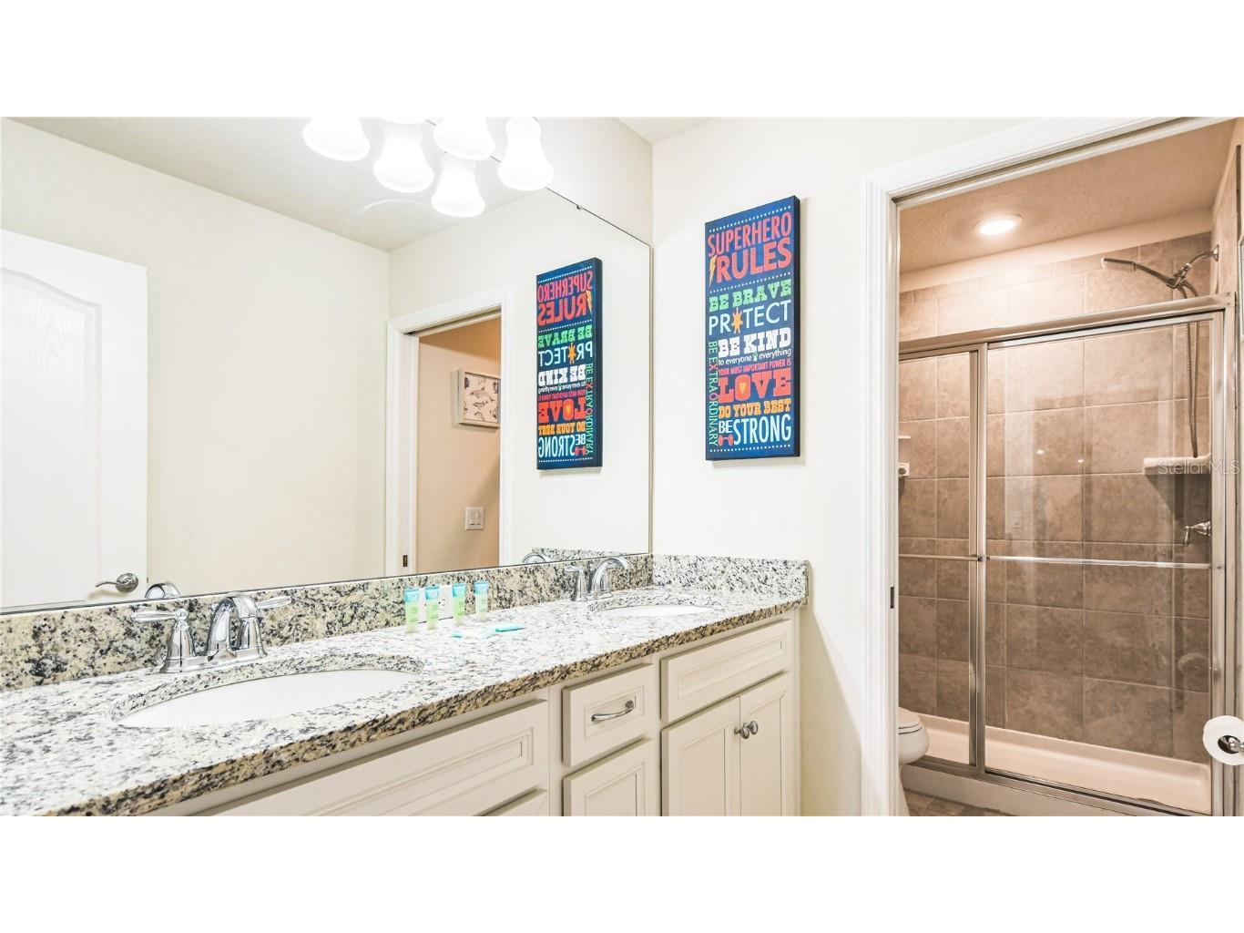 7219 Oakmoss Loop Davenport FL 33837 O6346031 image30