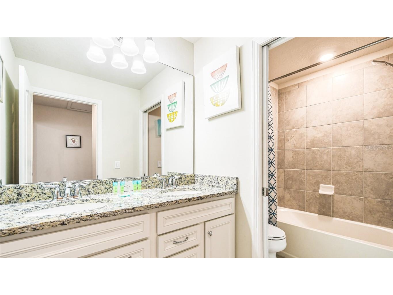 7219 Oakmoss Loop Davenport FL 33837 O6346031 image31