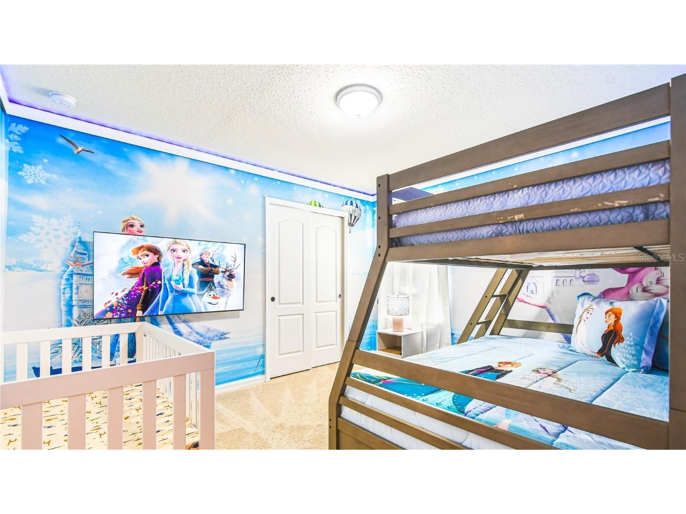 7219 Oakmoss Loop Davenport FL 33837 O6346031 image32