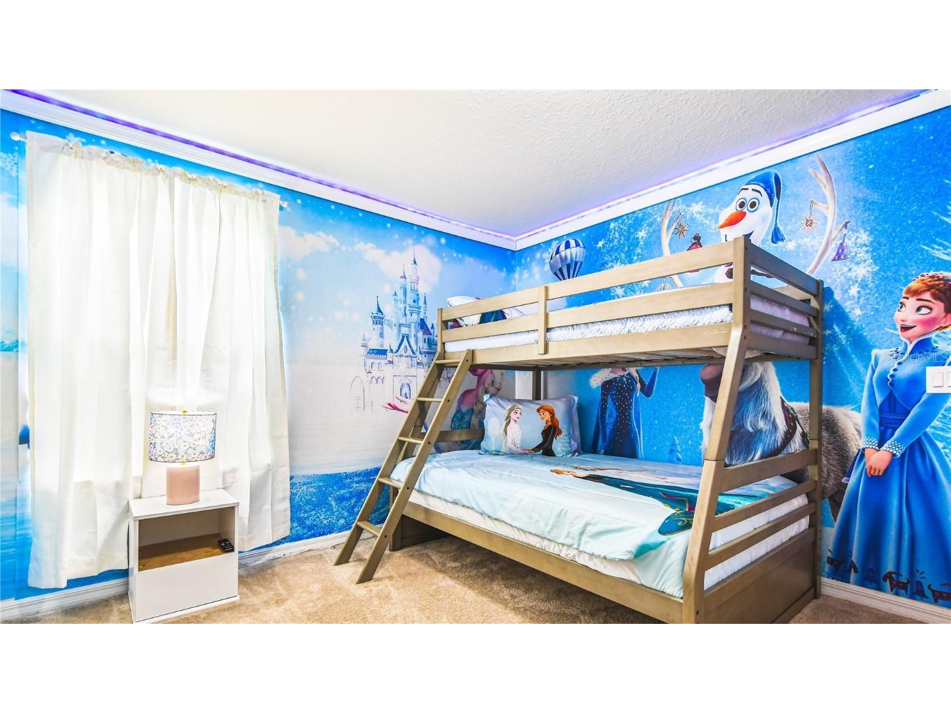 7219 Oakmoss Loop Davenport FL 33837 O6346031 image33