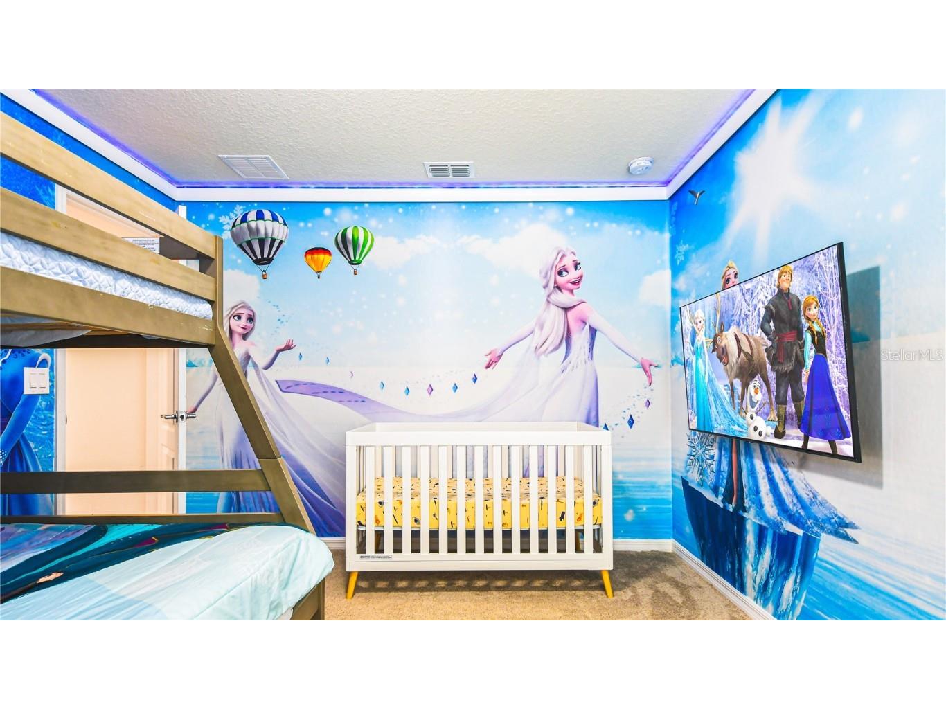 7219 Oakmoss Loop Davenport FL 33837 O6346031 image34