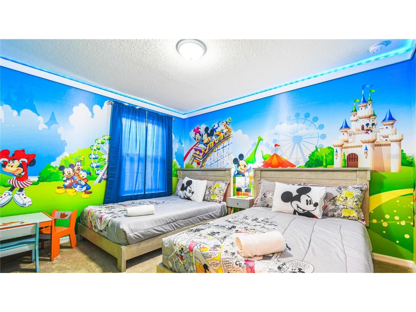 7219 Oakmoss Loop Davenport FL 33837 O6346031 image35