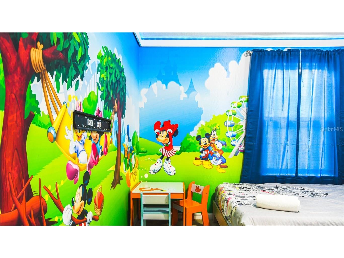 7219 Oakmoss Loop Davenport FL 33837 O6346031 image36