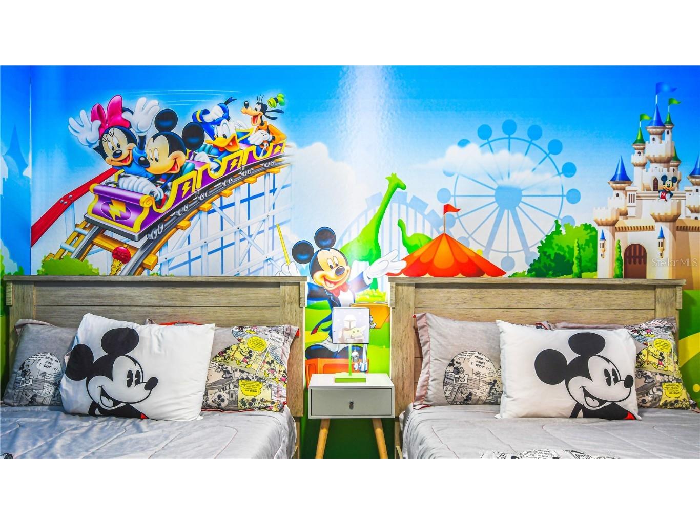 7219 Oakmoss Loop Davenport FL 33837 O6346031 image37