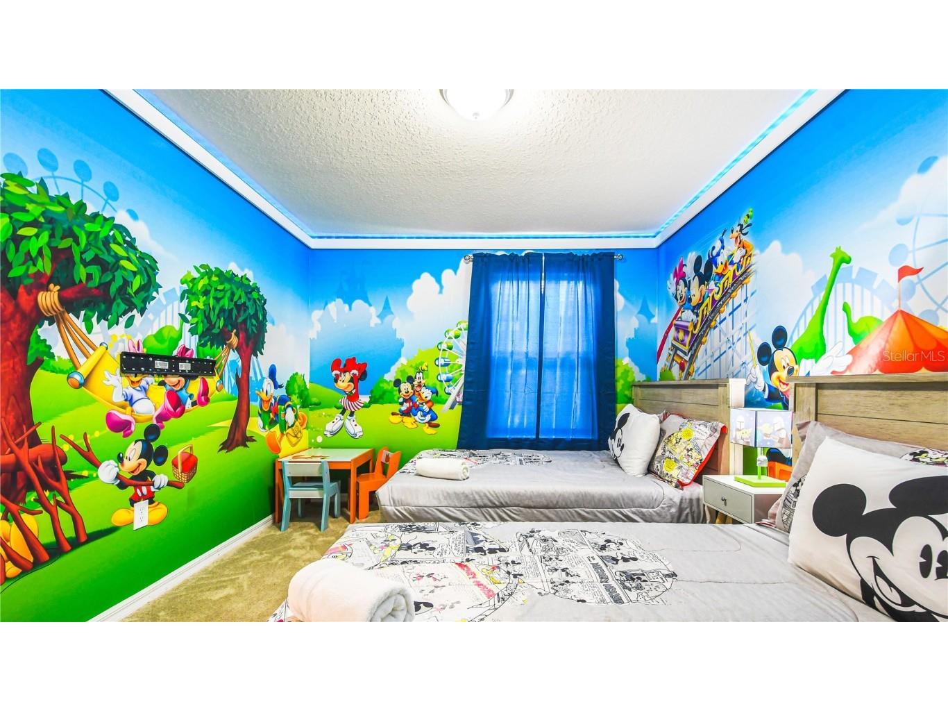 7219 Oakmoss Loop Davenport FL 33837 O6346031 image38