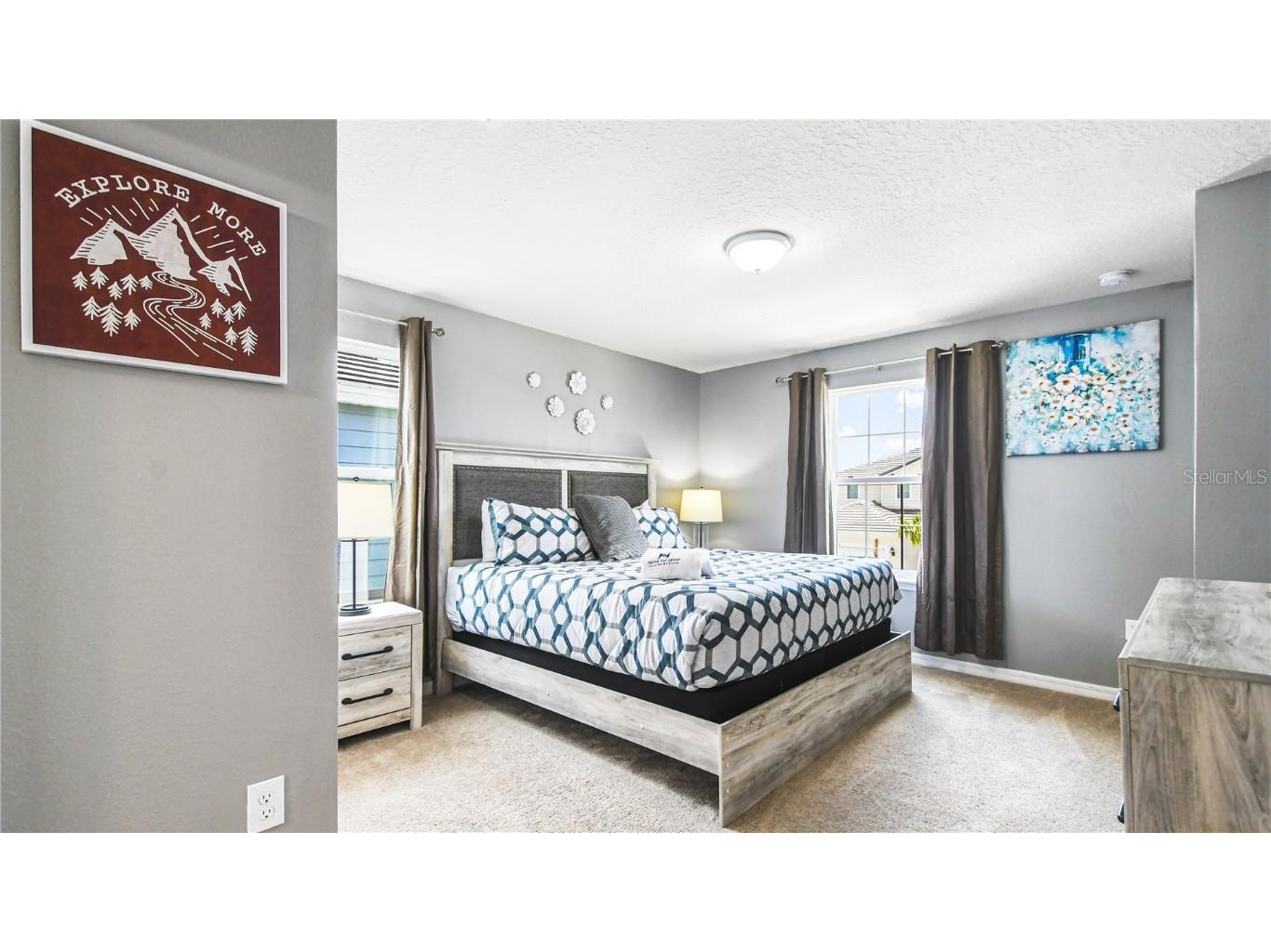 7219 Oakmoss Loop Davenport FL 33837 O6346031 image39