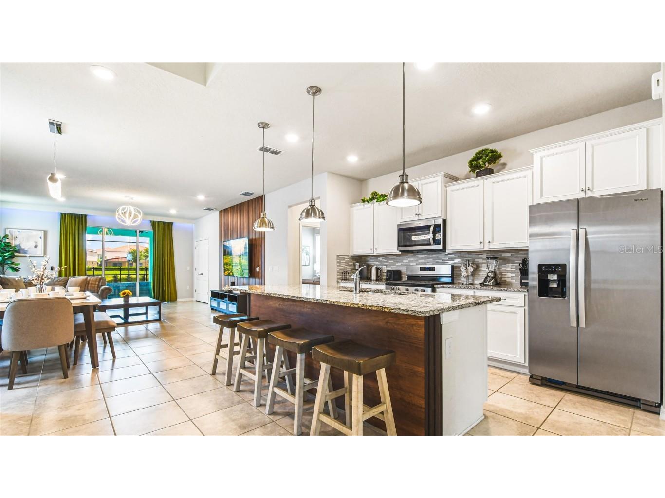 7219 Oakmoss Loop Davenport FL 33837 O6346031 image4