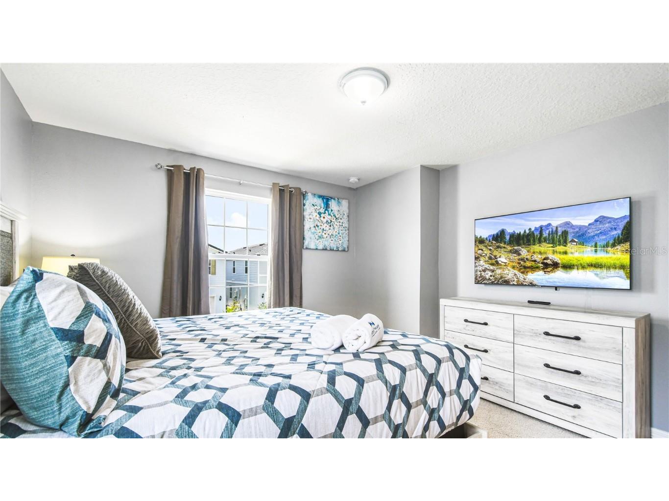 7219 Oakmoss Loop Davenport FL 33837 O6346031 image40