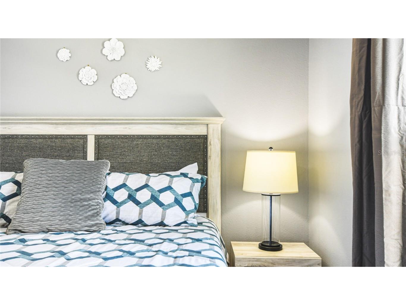 7219 Oakmoss Loop Davenport FL 33837 O6346031 image41