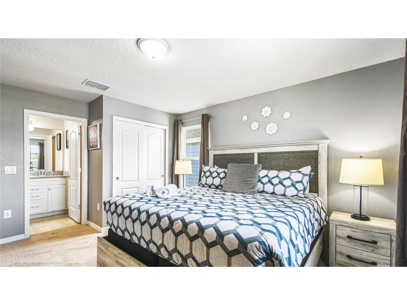 7219 Oakmoss Loop Davenport FL 33837 O6346031 image42