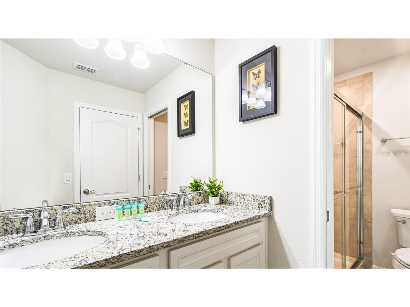 7219 Oakmoss Loop Davenport FL 33837 O6346031 image43