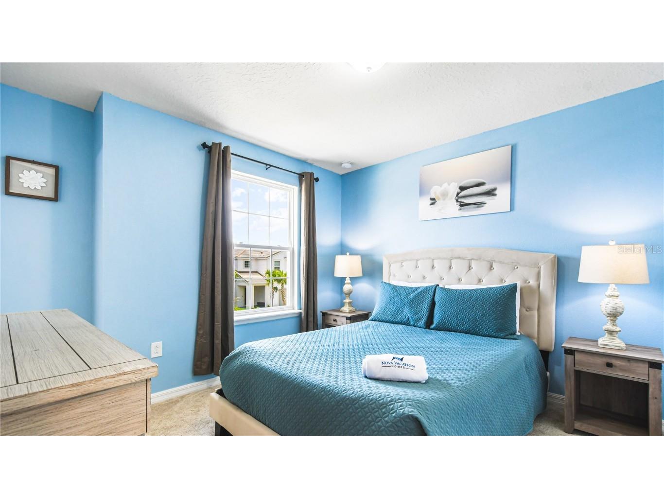 7219 Oakmoss Loop Davenport FL 33837 O6346031 image44