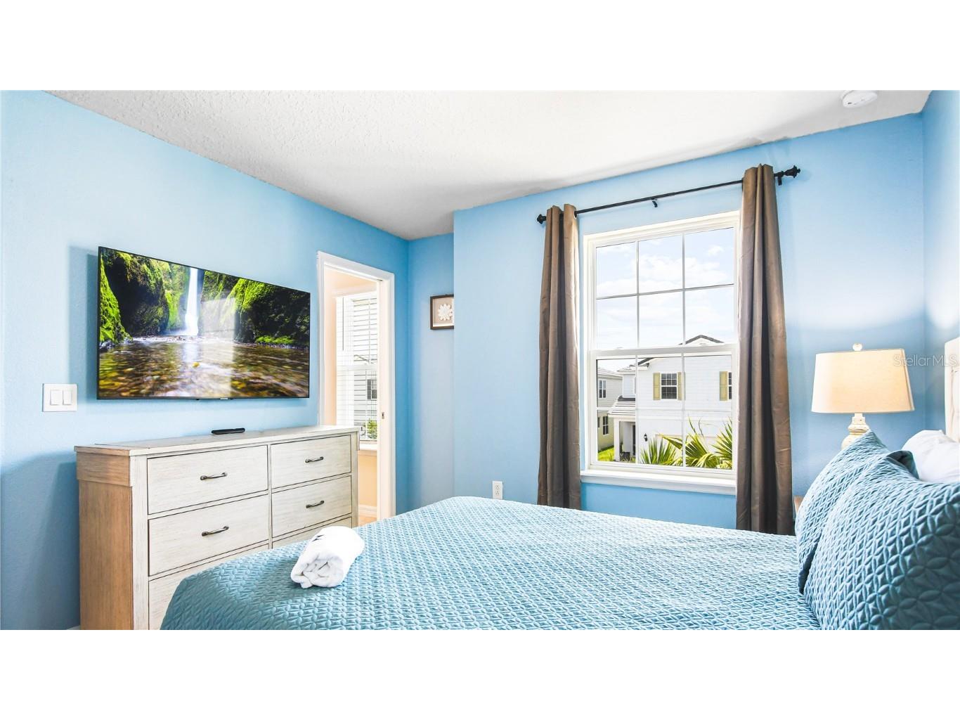 7219 Oakmoss Loop Davenport FL 33837 O6346031 image45