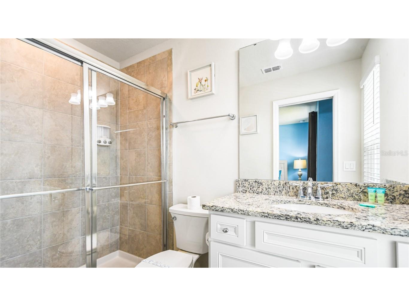 7219 Oakmoss Loop Davenport FL 33837 O6346031 image46