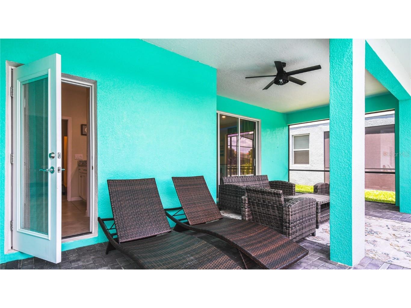 7219 Oakmoss Loop Davenport FL 33837 O6346031 image47