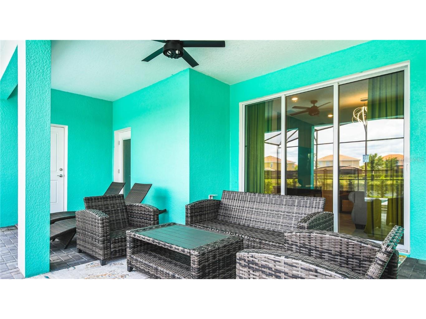 7219 Oakmoss Loop Davenport FL 33837 O6346031 image48